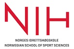 Logo of Norwegian School of Sport Sciences