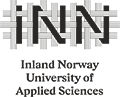 Logo of Inland Norway University of Applied Sciences