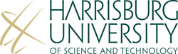 Logo of Harrisburg University of Science and Technology