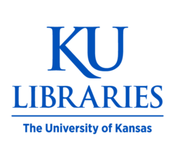 Logo of University of Kansas