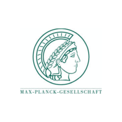 Logo of Max Planck Digital Library (MPDL)