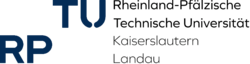 Logo of RPTU