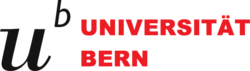 Logo of University of Bern